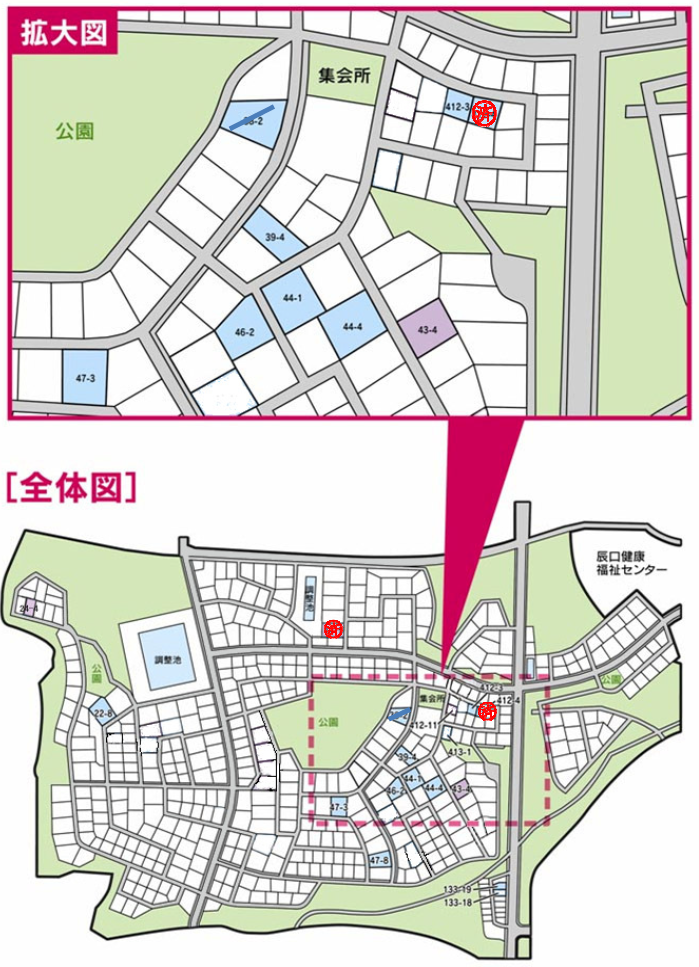 matsugaoka