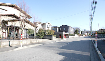 matugaoka_img1