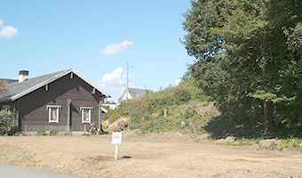 matugaoka_img2