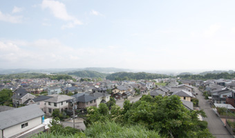 midorigaoka2